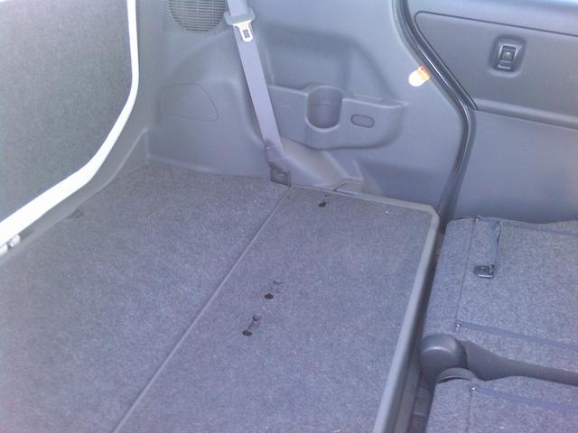 タント カスタムＸリミテッド　車検２年　エアコン　ＥＴＣ　パワステ　パワーウィンドウ　片側電動スライドドア　キーレスエントリー　集中ドアロック　エアバック　ＡＢＳ（66枚目）