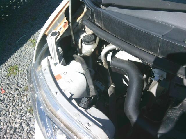 タント カスタムＸリミテッド　車検２年　エアコン　ＥＴＣ　パワステ　パワーウィンドウ　片側電動スライドドア　キーレスエントリー　集中ドアロック　エアバック　ＡＢＳ（69枚目）