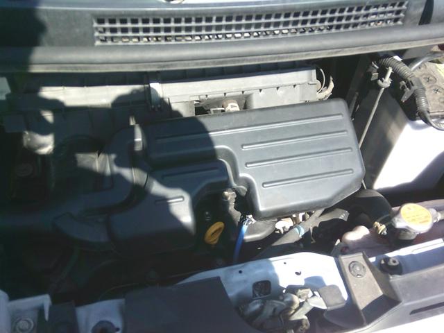 タント カスタムＸリミテッド　車検２年　エアコン　ＥＴＣ　パワステ　パワーウィンドウ　片側電動スライドドア　キーレスエントリー　集中ドアロック　エアバック　ＡＢＳ（70枚目）