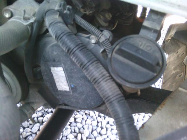 ハイゼットトラック エアコン・パワステ　スペシャル　車検２年　パートタイム４ＷＤ　エアコン　パワステ（49枚目）