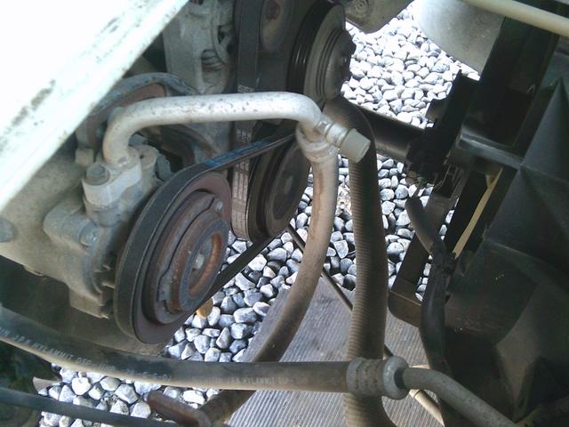 ハイゼットトラック エアコン・パワステ　スペシャル　車検２年　パートタイム４ＷＤ　エアコン　パワステ（52枚目）