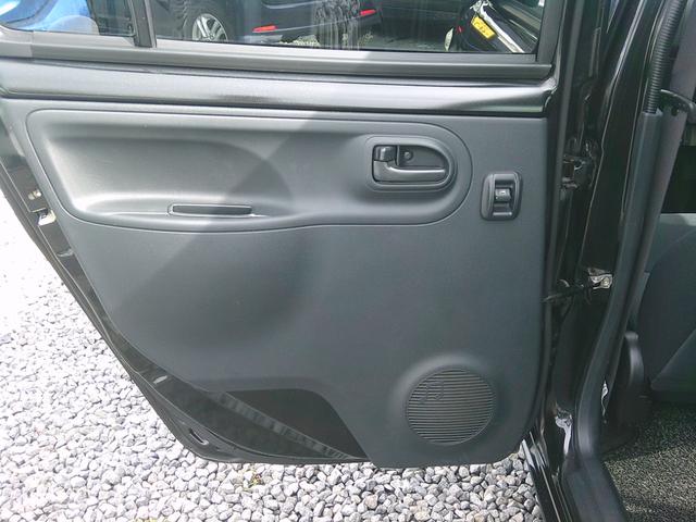 エッセ D 車検2年 エアコン パワステ パワーウィンドウ 集中ドアロック エアバック キーレスエントリー タイミングチェーン オートマ(44枚目)