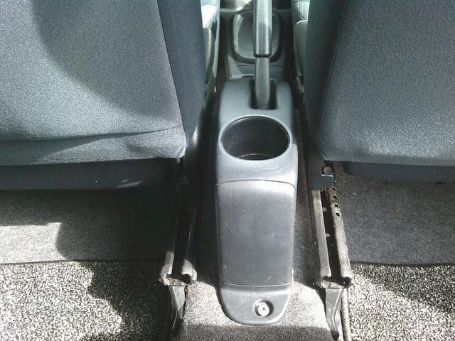 エッセ D 車検2年 エアコン パワステ パワーウィンドウ 集中ドアロック エアバック キーレスエントリー タイミングチェーン オートマ(51枚目)