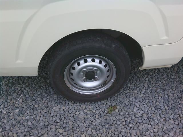 ハイゼットトラック スタンダード 車検2年 -25℃ 蓄冷式 低温冷凍車 エアコン パワステ バックカメラ エアバック AT(22枚目)