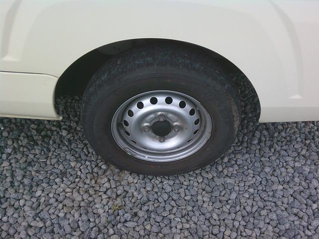 ハイゼットトラック スタンダード 車検2年 -25℃ 蓄冷式 低温冷凍車 エアコン パワステ バックカメラ エアバック AT(25枚目)