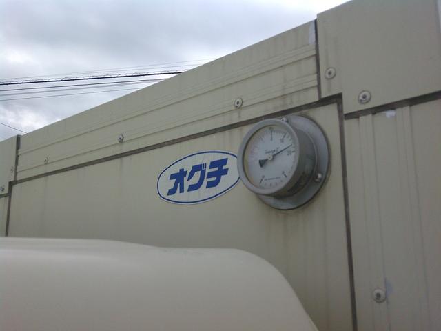 ハイゼットトラック スタンダード 車検2年 -25℃ 蓄冷式 低温冷凍車 エアコン パワステ バックカメラ エアバック AT(28枚目)