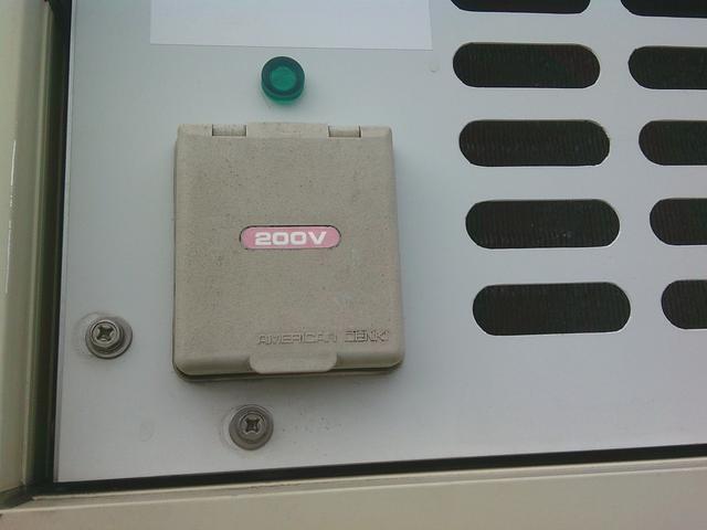 ハイゼットトラック スタンダード 車検2年 -25℃ 蓄冷式 低温冷凍車 エアコン パワステ バックカメラ エアバック AT(32枚目)