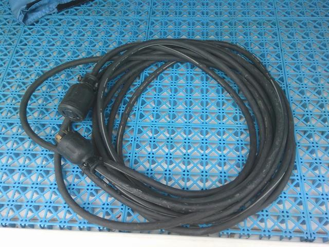 ハイゼットトラック スタンダード 車検2年 -25℃ 蓄冷式 低温冷凍車 エアコン パワステ バックカメラ エアバック AT(34枚目)