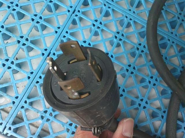 ハイゼットトラック スタンダード 車検2年 -25℃ 蓄冷式 低温冷凍車 エアコン パワステ バックカメラ エアバック AT(35枚目)