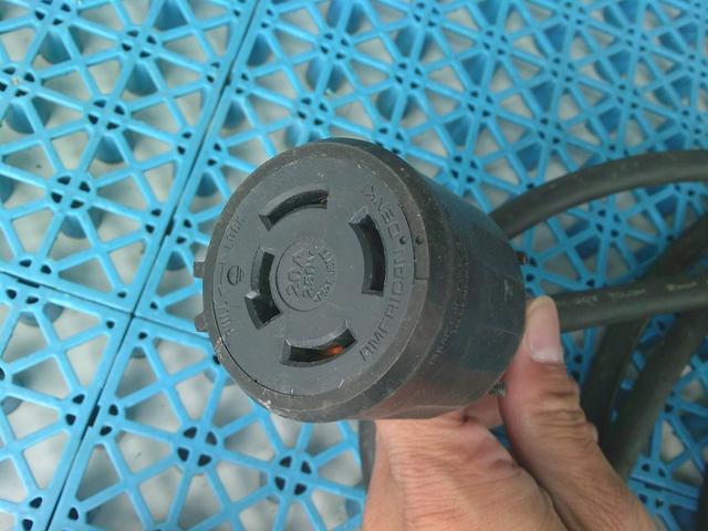 ハイゼットトラック スタンダード 車検2年 -25℃ 蓄冷式 低温冷凍車 エアコン パワステ バックカメラ エアバック AT(36枚目)