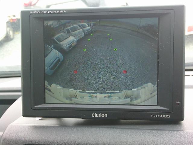 ハイゼットトラック スタンダード 車検2年 -25℃ 蓄冷式 低温冷凍車 エアコン パワステ バックカメラ エアバック AT(54枚目)