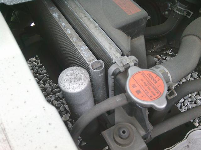 ハイゼットトラック スタンダード 車検2年 -25℃ 蓄冷式 低温冷凍車 エアコン パワステ バックカメラ エアバック AT(64枚目)