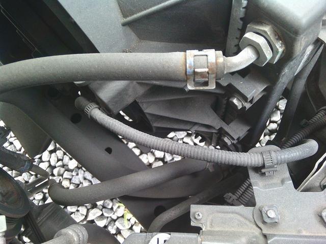 ハイゼットトラック スタンダード 車検2年 -25℃ 蓄冷式 低温冷凍車 エアコン パワステ バックカメラ エアバック AT(67枚目)