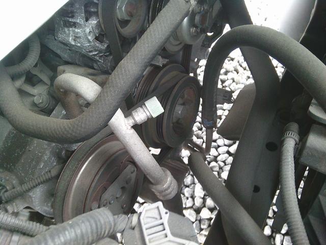 ハイゼットトラック スタンダード 車検2年 -25℃ 蓄冷式 低温冷凍車 エアコン パワステ バックカメラ エアバック AT(68枚目)