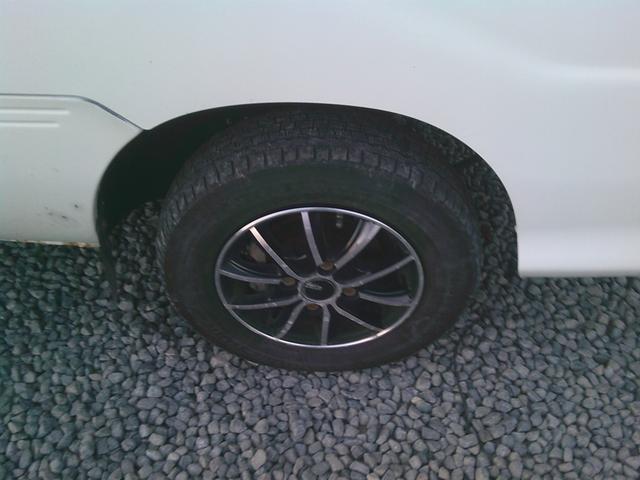 ハイゼットトラック 農用スペシャル　パートタイム４ＷＤ　エアコン　パワステ（13枚目）