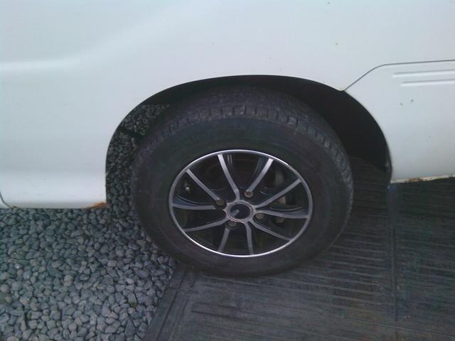 ハイゼットトラック 農用スペシャル　パートタイム４ＷＤ　エアコン　パワステ（16枚目）