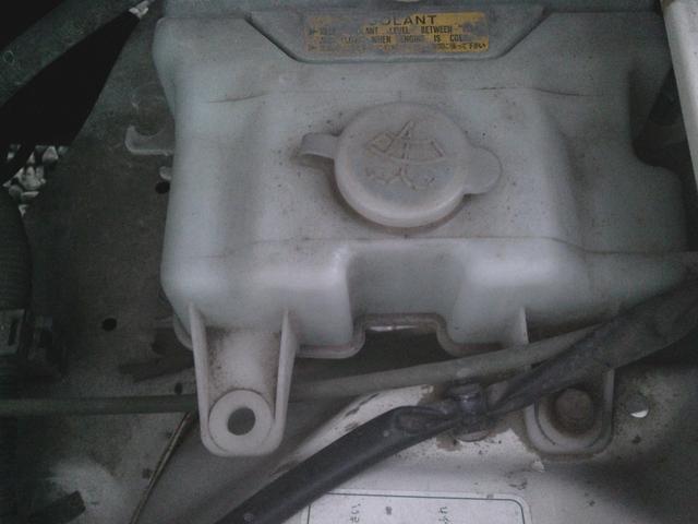 ハイゼットトラック 農用スペシャル　パートタイム４ＷＤ　エアコン　パワステ（38枚目）