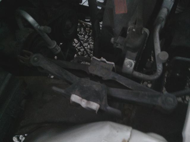 ハイゼットトラック 農用スペシャル　パートタイム４ＷＤ　エアコン　パワステ（40枚目）