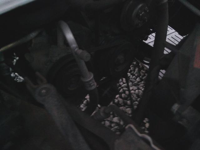 ハイゼットトラック 農用スペシャル　パートタイム４ＷＤ　エアコン　パワステ（41枚目）