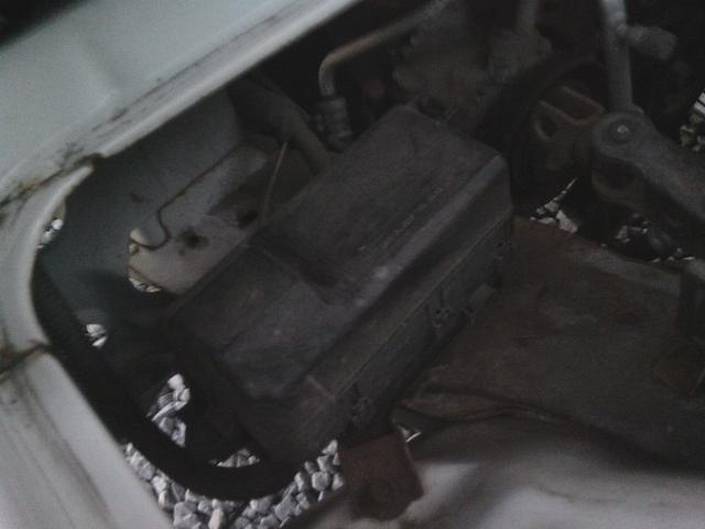 ハイゼットトラック 農用スペシャル　パートタイム４ＷＤ　エアコン　パワステ（42枚目）