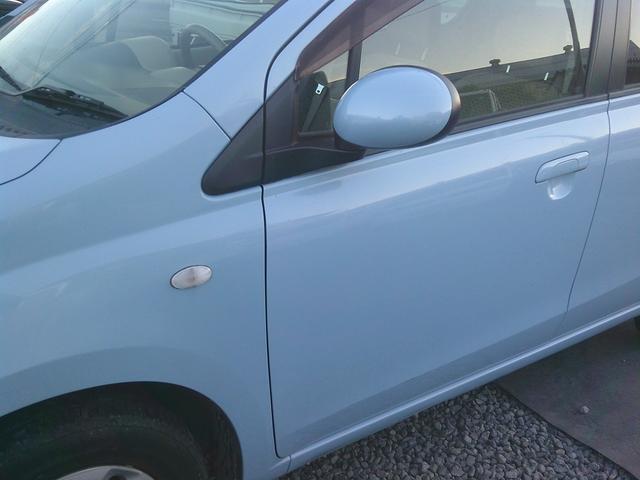 アルト Ｇ　車検２年　エアコン　パワステ　パワーウィンドウ　エアバック　集中ドアロック　ＡＢＳ　キーレスエントリー　電格ミラー　ＣＤ再生（16枚目）