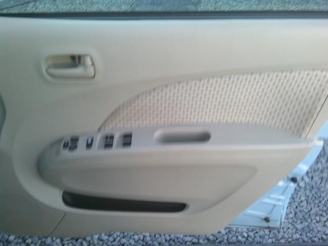 アルト Ｇ　車検２年　エアコン　パワステ　パワーウィンドウ　エアバック　集中ドアロック　ＡＢＳ　キーレスエントリー　電格ミラー　ＣＤ再生（25枚目）