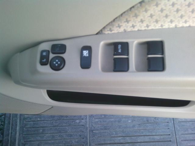 アルト Ｇ　車検２年　エアコン　パワステ　パワーウィンドウ　エアバック　集中ドアロック　ＡＢＳ　キーレスエントリー　電格ミラー　ＣＤ再生（26枚目）