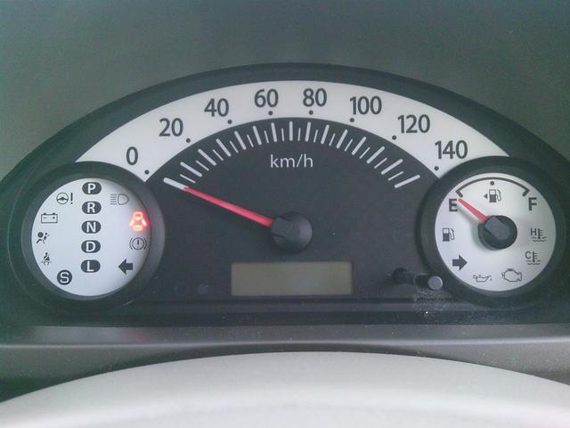 アルト Ｇ　車検２年　エアコン　パワステ　パワーウィンドウ　エアバック　集中ドアロック　ＡＢＳ　キーレスエントリー　電格ミラー　ＣＤ再生（32枚目）