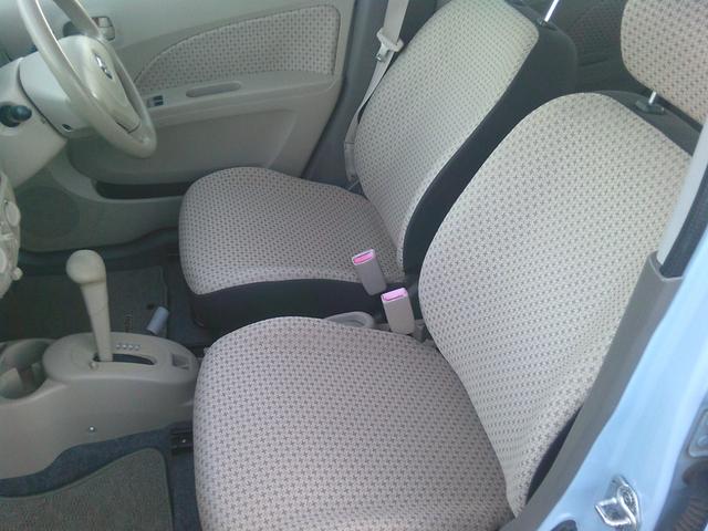 アルト Ｇ　車検２年　エアコン　パワステ　パワーウィンドウ　エアバック　集中ドアロック　ＡＢＳ　キーレスエントリー　電格ミラー　ＣＤ再生（34枚目）