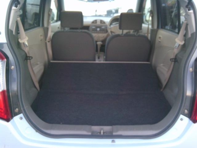 アルト Ｇ　車検２年　エアコン　パワステ　パワーウィンドウ　エアバック　集中ドアロック　ＡＢＳ　キーレスエントリー　電格ミラー　ＣＤ再生（39枚目）