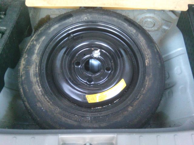 アルト Ｇ　車検２年　エアコン　パワステ　パワーウィンドウ　エアバック　集中ドアロック　ＡＢＳ　キーレスエントリー　電格ミラー　ＣＤ再生（40枚目）