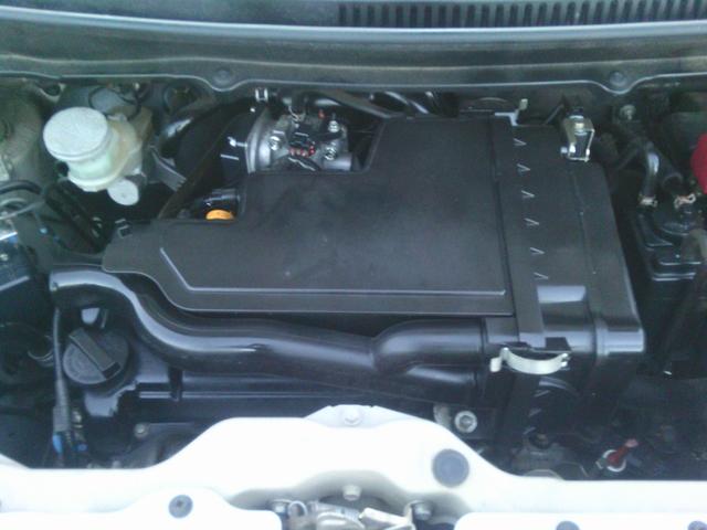 アルト Ｇ　車検２年　エアコン　パワステ　パワーウィンドウ　エアバック　集中ドアロック　ＡＢＳ　キーレスエントリー　電格ミラー　ＣＤ再生（50枚目）