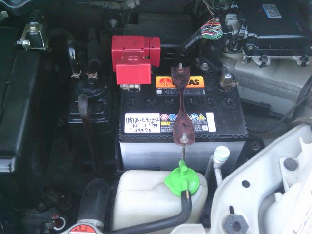 アルト Ｇ　車検２年　エアコン　パワステ　パワーウィンドウ　エアバック　集中ドアロック　ＡＢＳ　キーレスエントリー　電格ミラー　ＣＤ再生（51枚目）