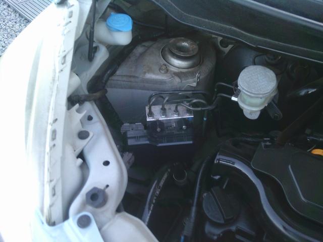 アルト Ｇ　車検２年　エアコン　パワステ　パワーウィンドウ　エアバック　集中ドアロック　ＡＢＳ　キーレスエントリー　電格ミラー　ＣＤ再生（52枚目）