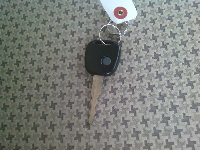 アルト Ｇ　車検２年　エアコン　パワステ　パワーウィンドウ　エアバック　集中ドアロック　ＡＢＳ　キーレスエントリー　電格ミラー　ＣＤ再生（54枚目）