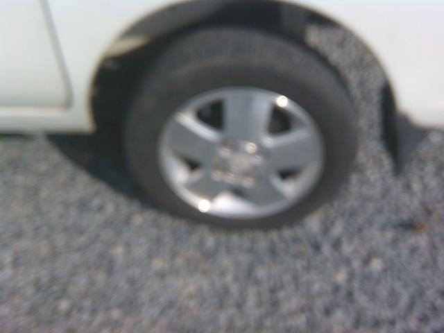 エブリイワゴン ジョイポップターボ ナビ テレビ エアコン パワステ パワーウィンドウ 両側スライドドア 集中ドアロック エアバック ABS キーレスエントリー(19枚目)