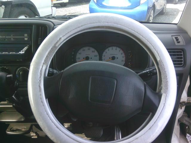 エブリイワゴン ジョイポップターボ ナビ テレビ エアコン パワステ パワーウィンドウ 両側スライドドア 集中ドアロック エアバック ABS キーレスエントリー(25枚目)