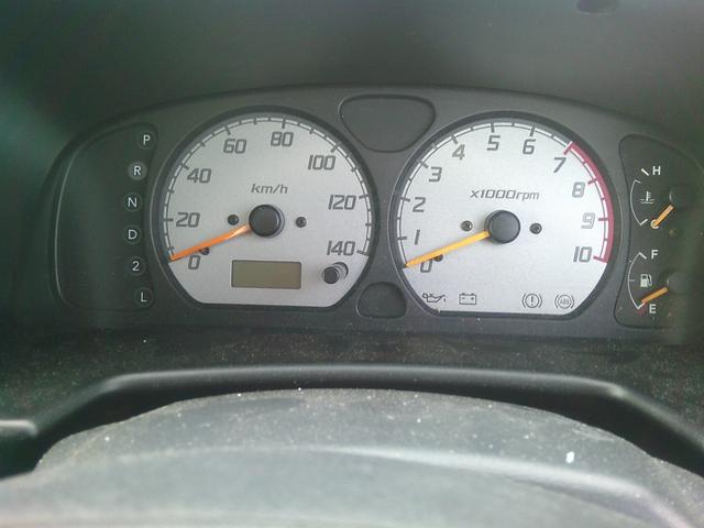 エブリイワゴン ジョイポップターボ ナビ テレビ エアコン パワステ パワーウィンドウ 両側スライドドア 集中ドアロック エアバック ABS キーレスエントリー(26枚目)