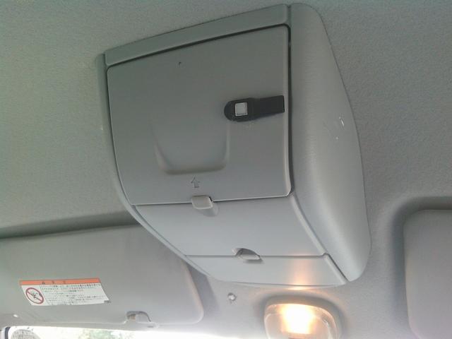 エブリイワゴン ジョイポップターボ ナビ テレビ エアコン パワステ パワーウィンドウ 両側スライドドア 集中ドアロック エアバック ABS キーレスエントリー(31枚目)