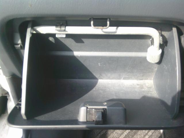 エブリイワゴン ジョイポップターボ ナビ テレビ エアコン パワステ パワーウィンドウ 両側スライドドア 集中ドアロック エアバック ABS キーレスエントリー(35枚目)