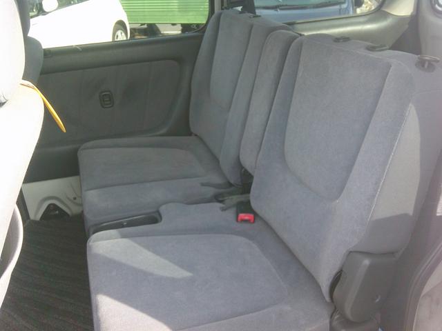 エブリイワゴン ジョイポップターボ ナビ テレビ エアコン パワステ パワーウィンドウ 両側スライドドア 集中ドアロック エアバック ABS キーレスエントリー(36枚目)