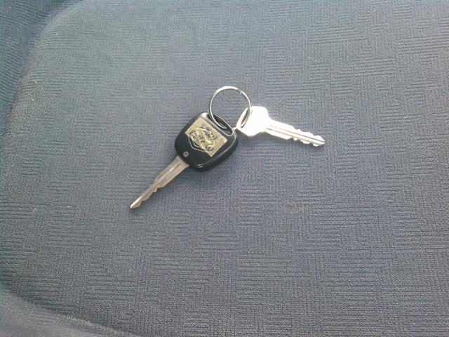 エブリイワゴン ジョイポップターボ ナビ テレビ エアコン パワステ パワーウィンドウ 両側スライドドア 集中ドアロック エアバック ABS キーレスエントリー(46枚目)