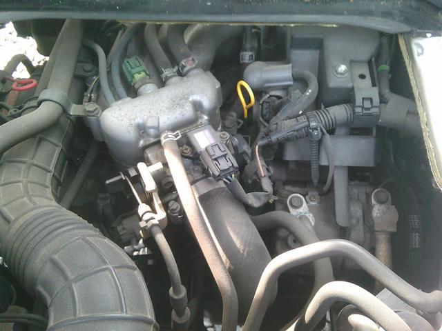 エブリイワゴン ジョイポップターボ ナビ テレビ エアコン パワステ パワーウィンドウ 両側スライドドア 集中ドアロック エアバック ABS キーレスエントリー(48枚目)