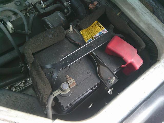 エブリイワゴン ジョイポップターボ ナビ テレビ エアコン パワステ パワーウィンドウ 両側スライドドア 集中ドアロック エアバック ABS キーレスエントリー(50枚目)