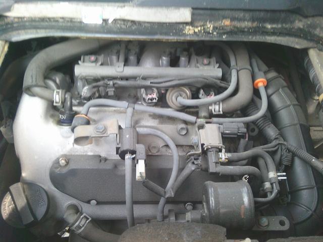 エブリイワゴン ジョイポップターボ ナビ テレビ エアコン パワステ パワーウィンドウ 両側スライドドア 集中ドアロック エアバック ABS キーレスエントリー(51枚目)