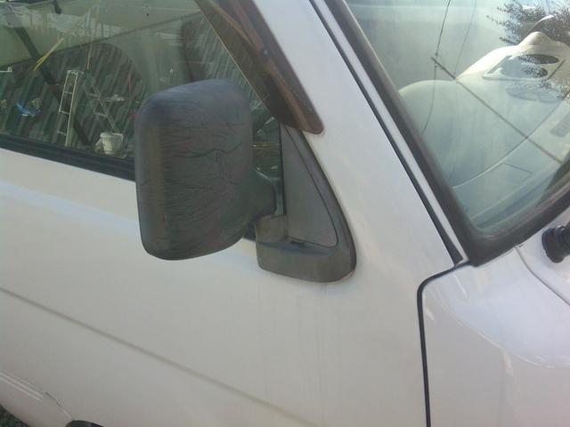 ハイゼットトラック エアコン・パワステ スペシャル エアコン パワステ オートマ AT(15枚目)