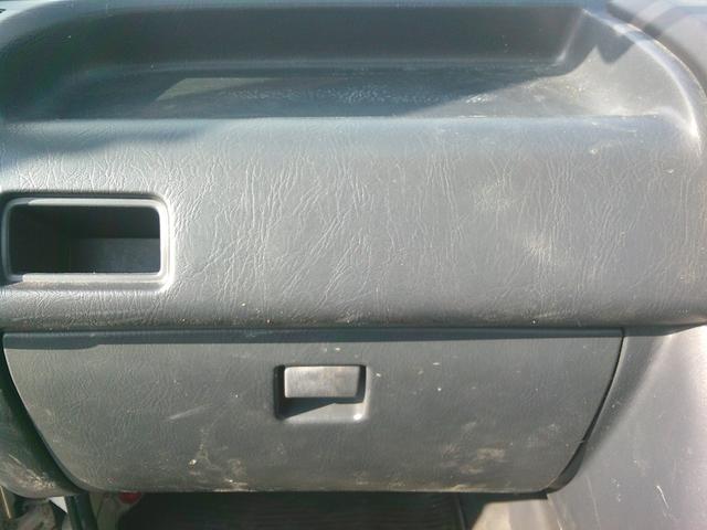 ハイゼットトラック エアコン・パワステ スペシャル エアコン パワステ オートマ AT(50枚目)