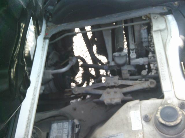 ハイゼットトラック エアコン・パワステ スペシャル エアコン パワステ オートマ AT(56枚目)