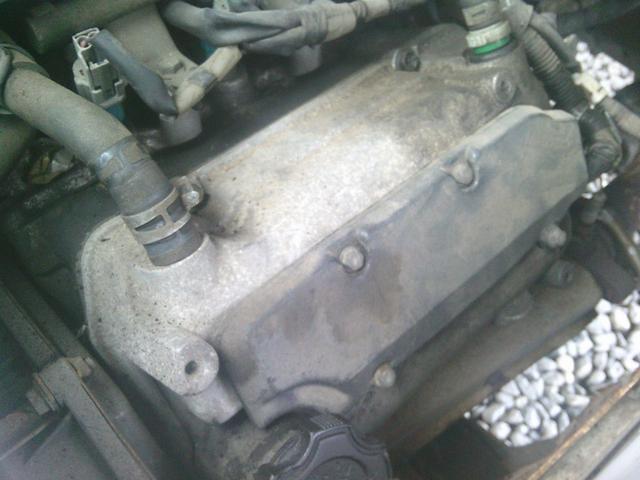 キャリイトラック ＫＡ　パートタイム４ＷＤ　エアコン　パワステ　ＣＤ再生　ミッション　三方開　ウインド・レギュレータハンドル　Ｆ６Ａエンジン　ＭＴ車（52枚目）