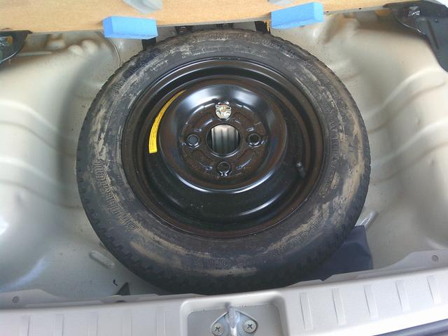 アルト ＧＩＩ　エアコン　パワステ　パワーウィンドウ　集中ドアロック　エアバック　気＾レスエントリー　ＣＤ再生　Ｋ６Ａエンジン　タイミングチェーン（58枚目）